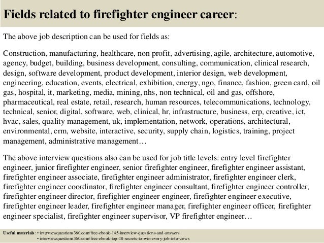 homework help schedule mcls martin county cover letter for fire