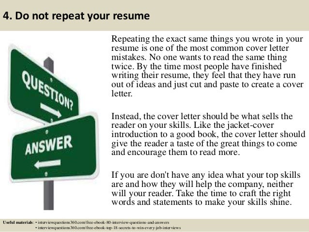 flight attendant cover letters