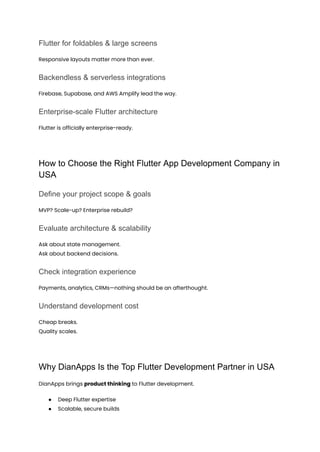 Top 10 Flutter App Development Companies in USA (2026 Guide).pdf