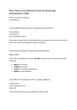 Top 10 Flutter App Development Companies in USA (2026 Guide).pdf