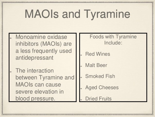 Top 10 Food And Drug Interations Top 10 Food And Drug Interations