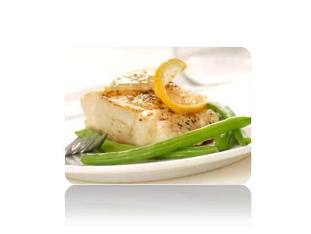 Which Type Of Fat Is Not Naturally Found In Foods Which Type Of Fat Is Not Naturally Found In Foods