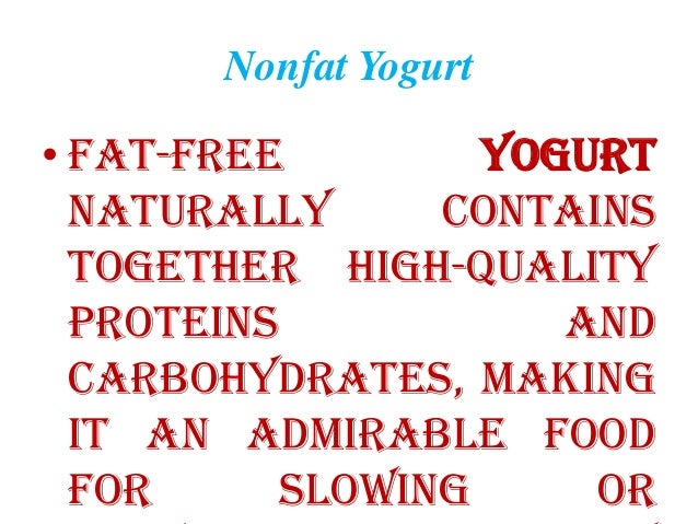 Which Type Of Fat Is Not Naturally Found In Foods Which Type Of Fat Is Not Naturally Found In Foods