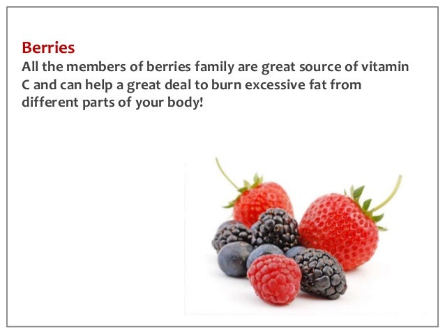 Buy pure colon detox picture 6
