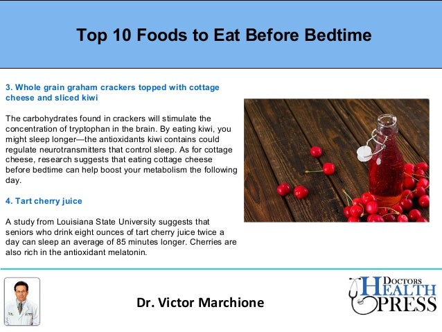 What Can You Eat Before Bed And Not Gain Weight What Can You Eat Before Bed And Not Gain Weight