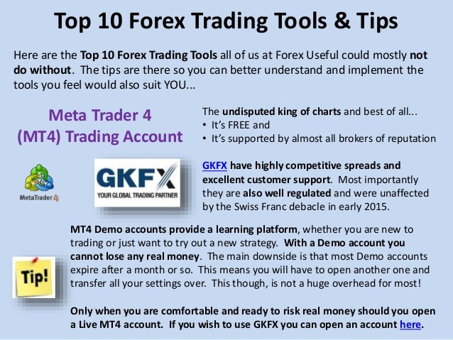 Forex christmas hours 2014