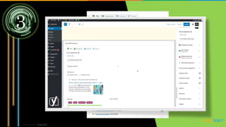 3
Media credits: Yoast SEO
 
