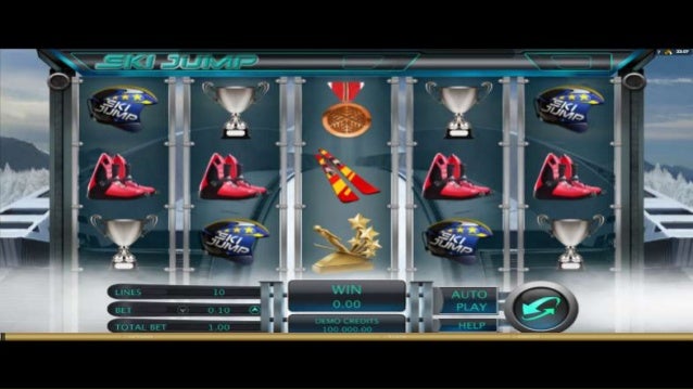 Drift Casino No Deposit Hqmgwlvsp Slot Machine