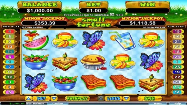 Pure Gold, Electronic Casino Games - Crown Perth Slot