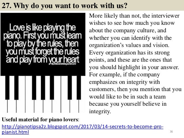 medical receptionist interview questions