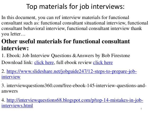 Senior Financial Analyst Interview Questions And Answers Pdf : Accounting basics and interview questions answers - An interview process to hire a financial analyst will focus on the individual's knowledge of determining costs of operations, and collecting operational data.