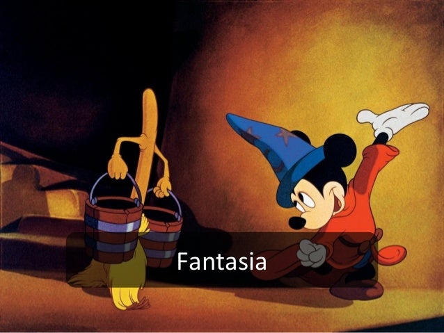 Top 10 fun educational movies preschool kids will love!