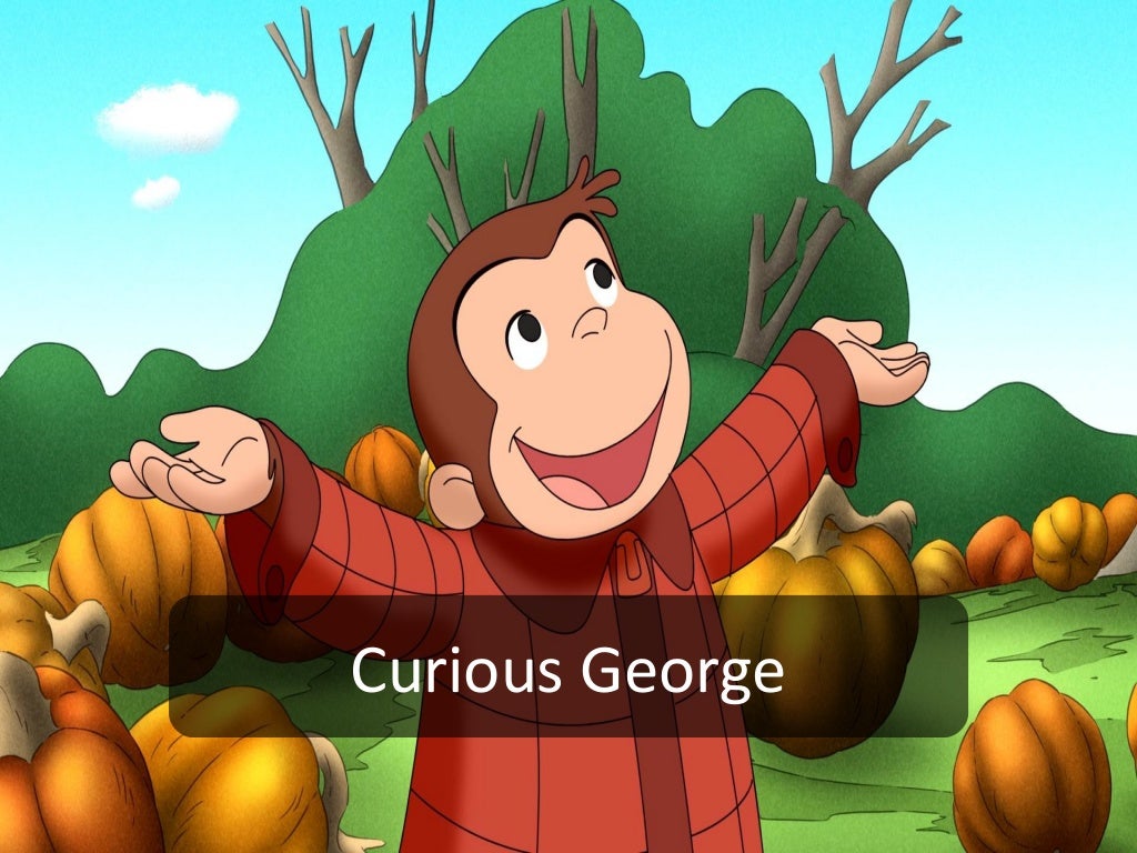 Top 10 fun educational movies preschool kids will love!