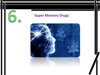 Top 10 inventions of 2012 | PPTX