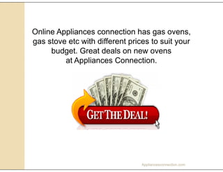 Top 10 Gas Wall Ovens under $1000