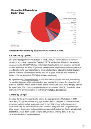 Top 10 Generative AI Chatbots in 2024.pdf