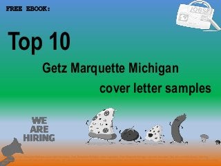 1
Getz Marquette Michigan
FREE EBOOK:
Tags: Top 10 Getz Marquette Michigan cover letter templates, Getz Marquette Michigan resume samples, Getz Marquette Michigan resume templates, Getz Marquette Michigan interview
questions and answers pdf, Getz Marquette Michigan job interview tips, how to find Getz Marquette Michigan jobs, Getz Marquette Michigan linkedin tips, Getz Marquette Michigan resume writing
tips…
cover letter samples
Top 10
 