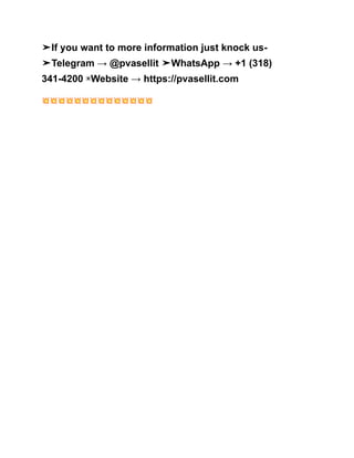 Top 10 GitHub Profile Markdown Tricks for Better Visual Hierarchy.pdf