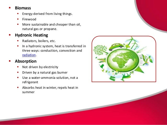Heating Oil Cheaper Than Natural Gas Heating Oil Cheaper Than Natural Gas