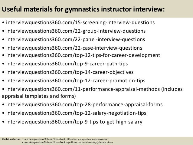 for against essay introduction persuasive