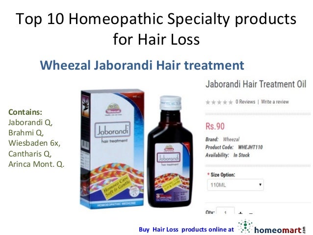10 Dos Of Great Hair Care top 10 hair loss products for hair fall treatment 10 Dos Of Great Hair Care top 10 hair loss products for hair fall treatment