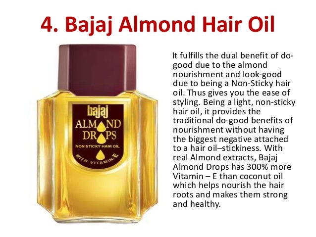 How To Protect Hair Loss Naturally How To Protect Hair Loss Naturally