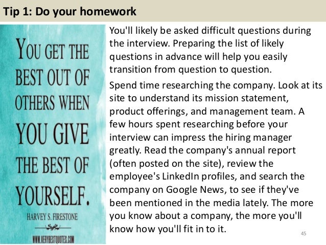 Top 36 Hair Salon Interview Questions With Answers Pdf