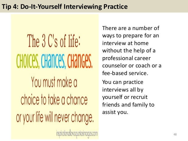 Top 36 Hair Salon Interview Questions With Answers Pdf