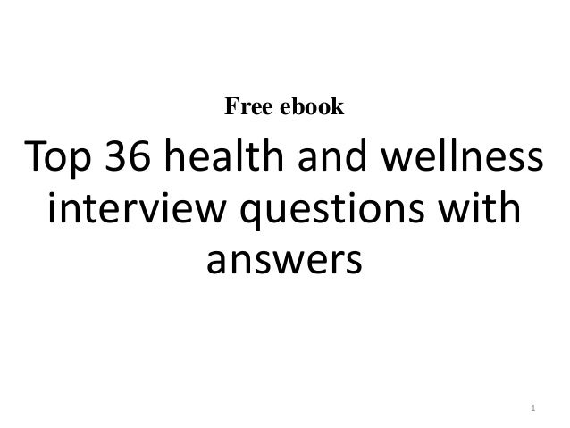 phlebotomy interview questions