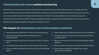 Top 10 healthcare technology trends in 2025.pdf