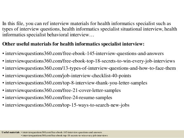 top-10-health-informatics-specialist-int
