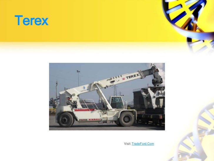 Top 10 Heavy Equipment Brands