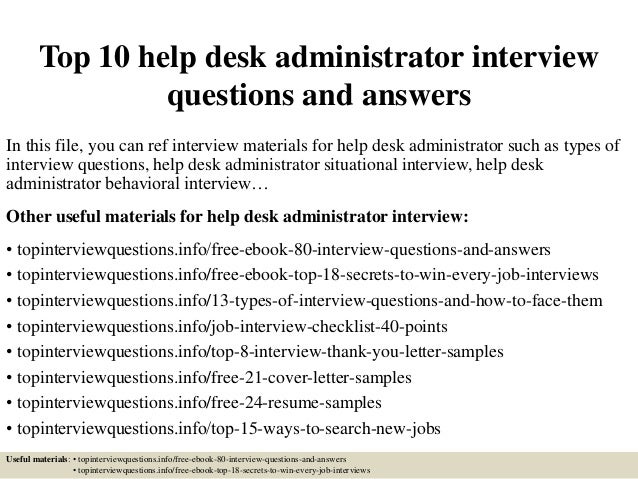 It Helpdesk Questions Keen Rsd7 Org