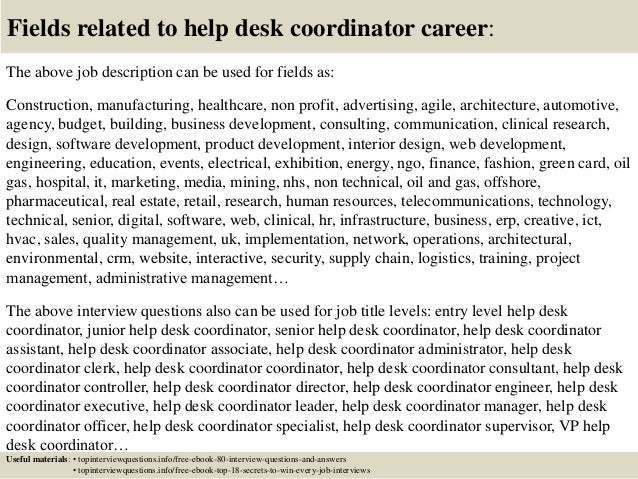 Resume Writing Services For Busy Executives Managers And