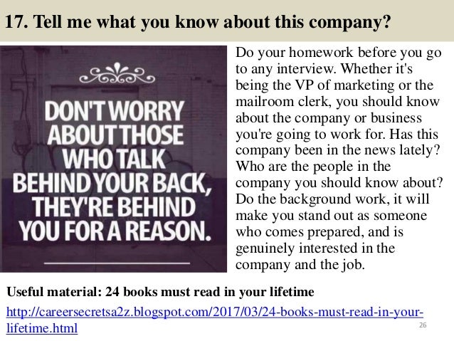 help desk interview questions