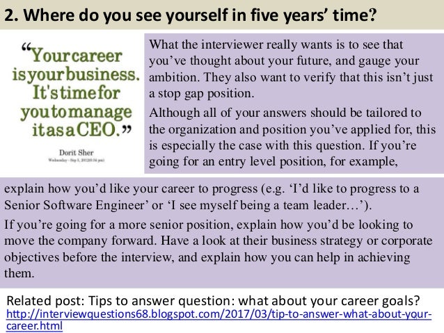 80 Help Desk Interview Questions With Answers