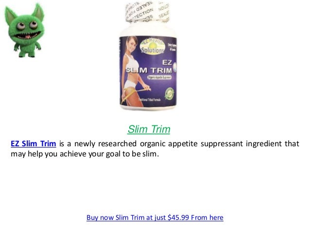 Gw fat loss image 10