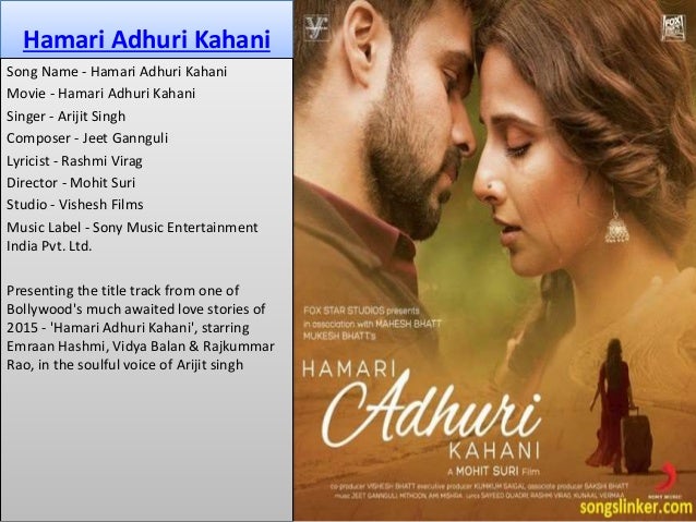 top 10 hindi song 2012