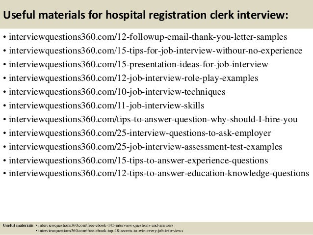 Learn English Free - English Learning Online patient registration ... Learn English Free - English Learning Online patient registration ...