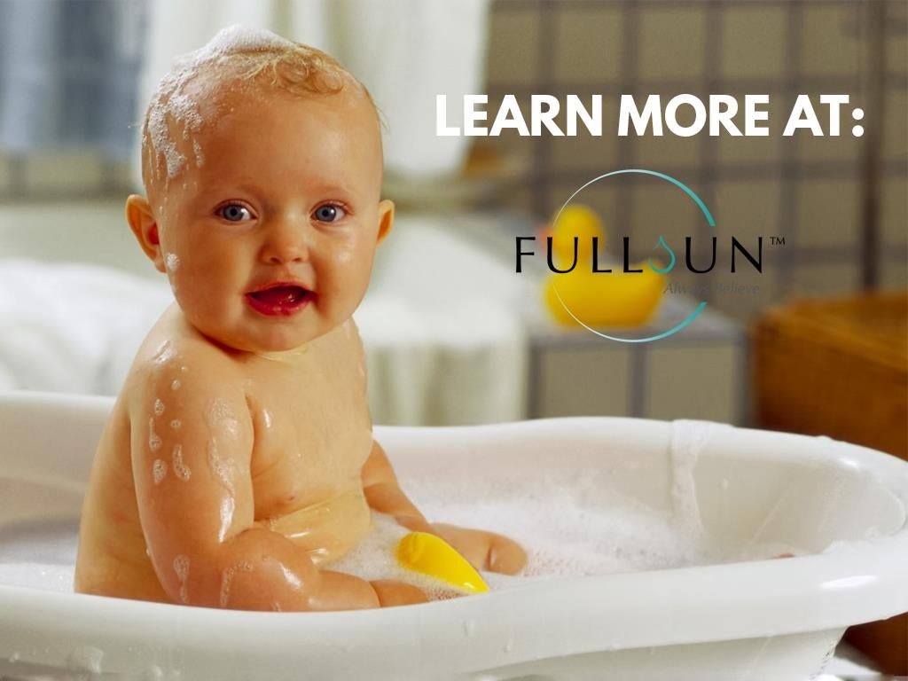 Top 10 household essentials