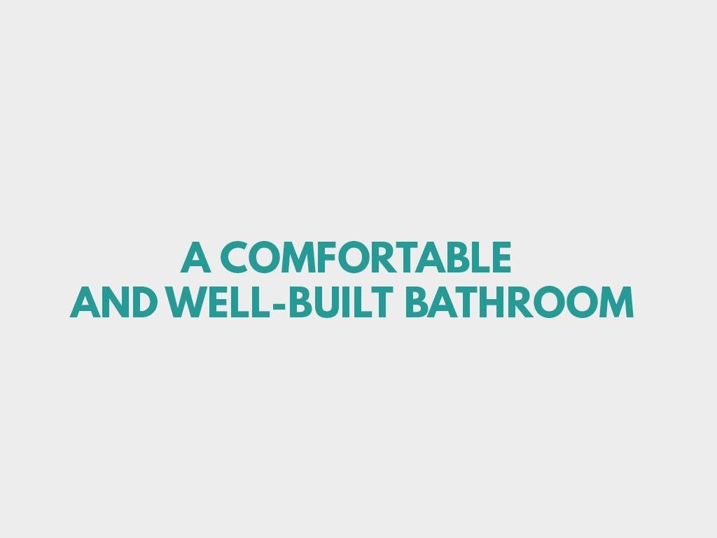 Top 10 household essentials