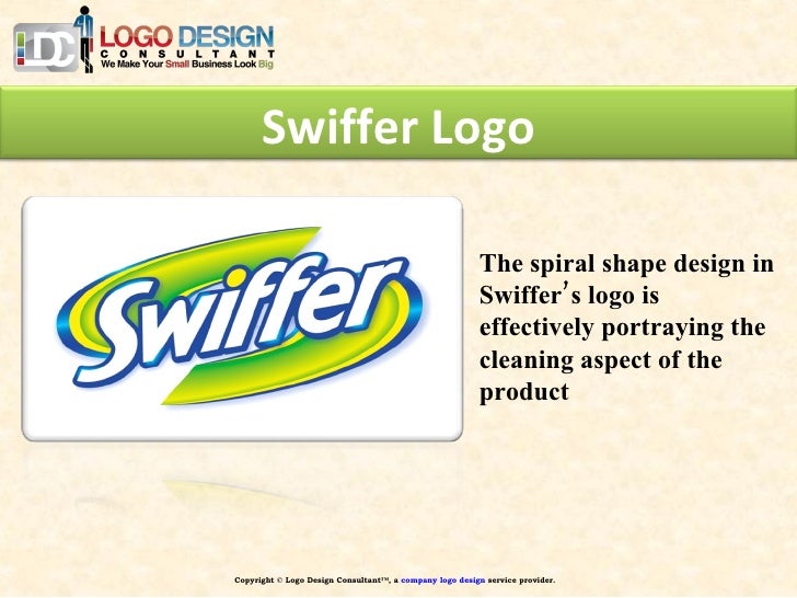 Top 10 Household Product Logos