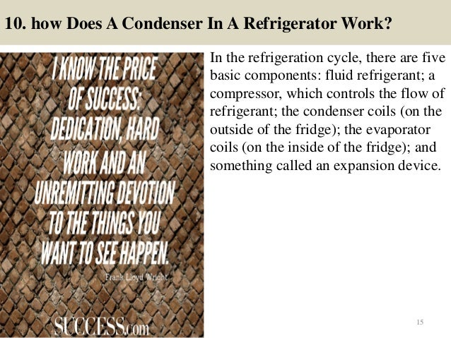 hvac interview questions