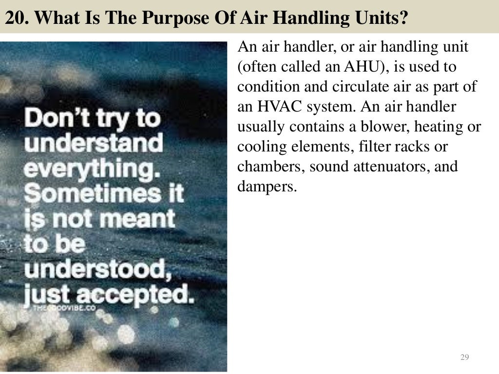 114 hvac interview questions and answers pdf ebook