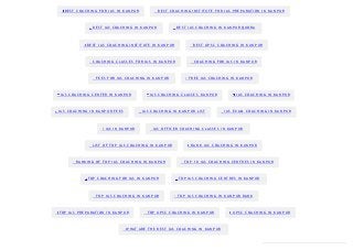 B E ST C OA C H IN G F O R IA S IN K A N P U R B E ST C OA C H IN G IN ST IT U T E F O R I A S P RE PA RAT IO N IN K A N P U R
B E ST IA S C OA C H IN G IN K A N P U R B E ST IA S C OA C H IN G IN K A N P U R QU ORA
B E ST IA S C OA C H IN G IN ST IT U T E IN K A N P U R B E ST U P S C C OA C H IN G IN K A N P U R
C OA C H IN G C L A S S E S F OR IA S IN K A N P U R C OA C H IN G F OR IA S IN K A N P U R
F E E S F O R IA S C OA C H IN G IN K A N P U R F RE E IA S C OA C H IN G IN K A N P U R
IA S C OA C H IN G C E N T E R IN K A N P U R IA S C OA C H IN G C L A S S E S K A N P U R IA S C OA C H IN G IN K A N P U R
IA S C OA C H IN G IN K A N P U R F E E S IA S C OA C H IN G IN K A N P U R L IST IA S E X A M C OA C H IN G IN K A N P U R
IA S IN K A N P U R IA S OF F IC E R C OA C H IN G C L A S S E S IN K A N P U R
L IST O F TO P IA S C OA C H IN G IN K A N P U R RA N K IA S C OA C H IN G IN K A N P U R
RA N K IN G OF TO P IA S C OA C H IN G IN K A N P U R TO P 1 0 IA S C OA C H IN G C E N T RE S IN K A N P U R
TO P C OA C H IN G F OR IA S IN K A N P U R TO P IA S C OA C H IN G C E N TRE S IN K A N P U R
TO P IA S C O A C H IN G IN K A N P U R TO P IA S C OA C H IN G IN K A N P U R RA N K
TO P IA S P RE PA RAT IO N IN K A N P U R TO P U P S C C OA C H IN G IN K A N P U R U P S C C OA C H IN G IN K A N P U R
W H AT A RE T H E B E ST IA S C OA C H IN G IN K A N P U R
 