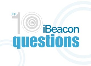 1questions
iBeacon
top
 