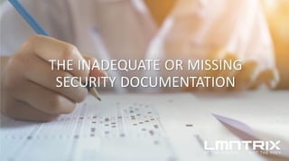 Top 10 Ics System Vulnerabilities Pdf