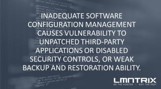 Top 10 Ics System Vulnerabilities Pdf