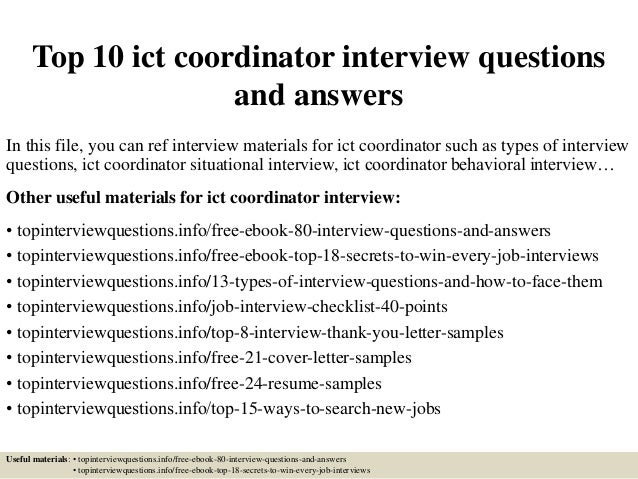 Pay homework answers ict