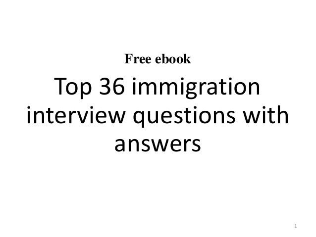 Top Secret Tourism Pdf Top Secret Tourism Pdf